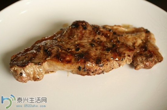 76055D83A5BB.jpg