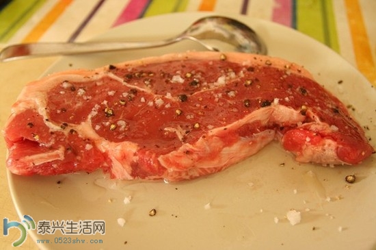 73F5C9E62AED.jpg