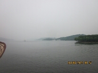 20140612111329_63975.JPG