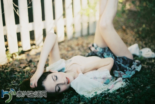 7BFEA7489C7A.jpg