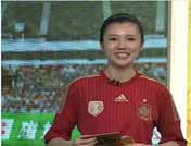 20140615060325_93592.jpg