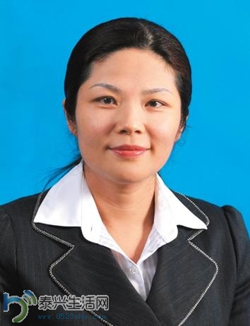 105716167.jpg