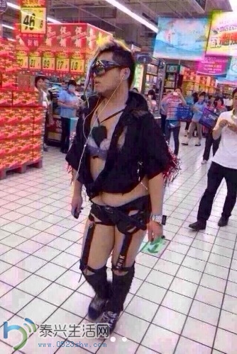 image.jpg