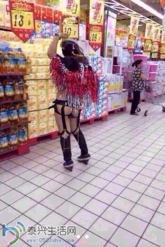 image.jpg