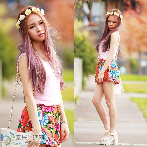 a18601c7ec88a15cc18dfc7a5cc456be_560x515.jpg