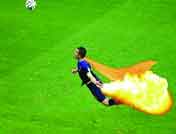 20140616063036_14361.jpg