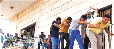 rBUyIlOftdL3K7XVAAErJjg39EI846.jpg