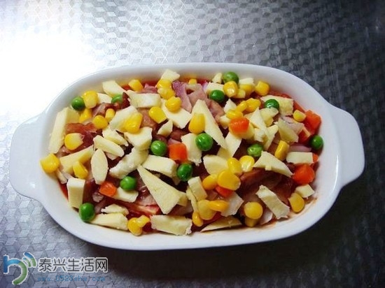 7E2C720425E7.jpg