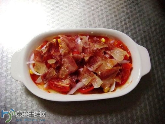 761C4A2DC559.jpg