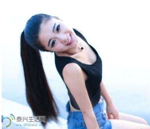 QQͼ20140621091256.png