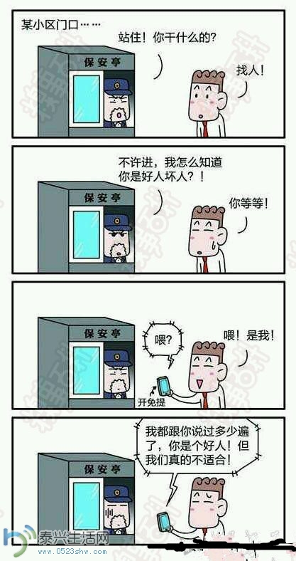 7400DC005A68_.jpg