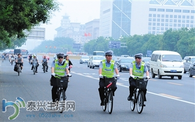 rBUyJlOke6TGcC11AAGMViVX7zU277.jpg
