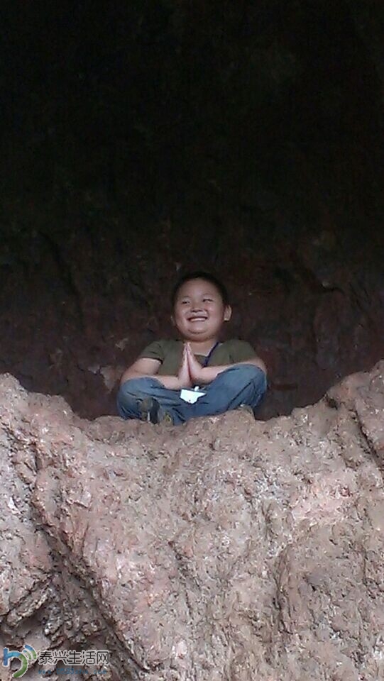 QQͼƬ20140623001944.jpg