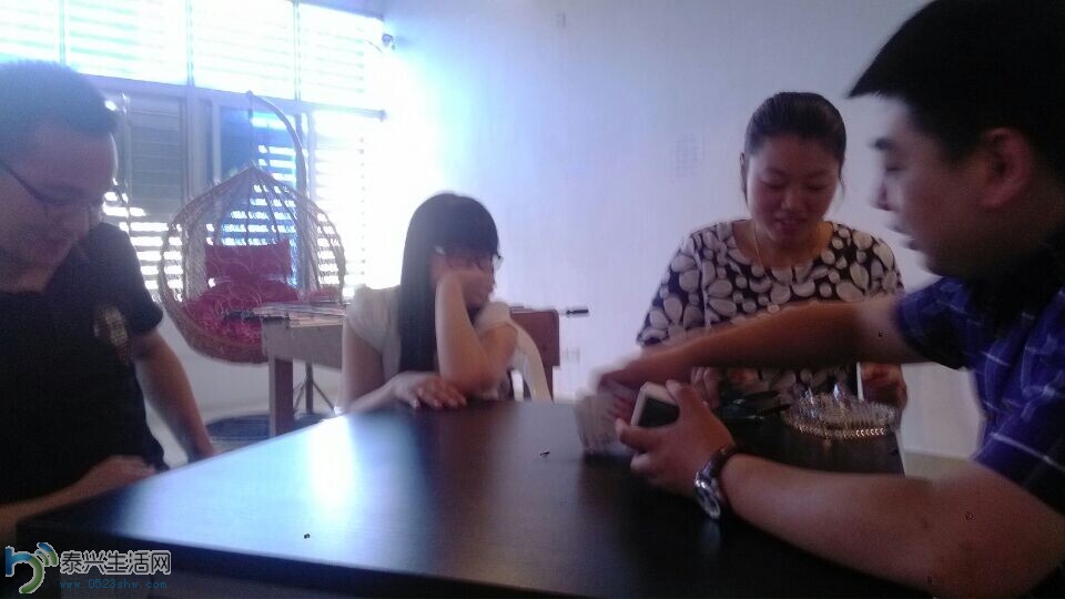 QQͼƬ20140623091645.jpg