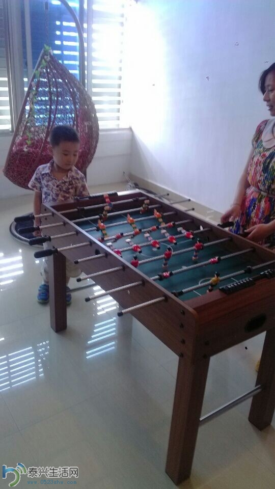 QQͼƬ20140623091655.jpg