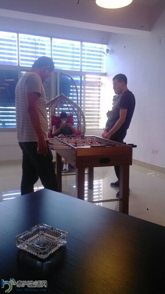 QQͼƬ20140623091701.jpg