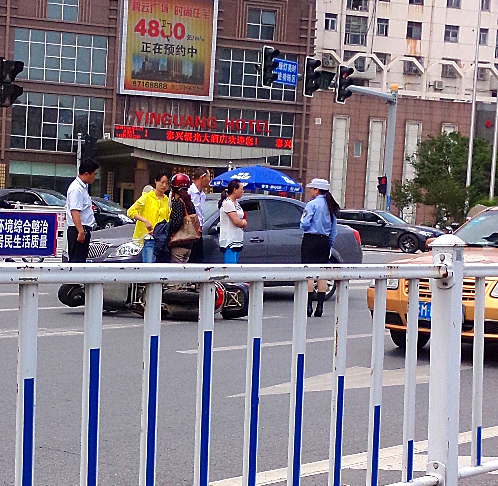 20140623091427_58801.jpg