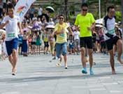 20140623204616_65634.jpg