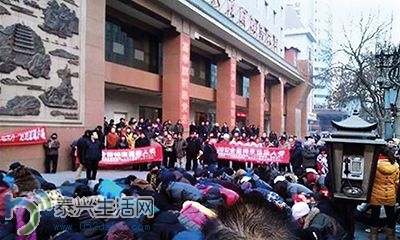 rBUyLlOpHDSPSKC1AACE8NLP1Rg224.jpg