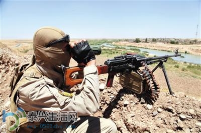 rBUyIlOo7GCyAzBuAABvzF4Zw20829.jpg