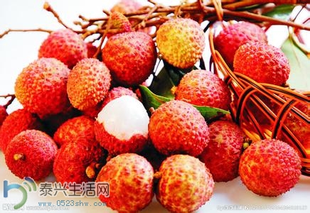 u=1438253499,687486561&amp;fm=23&amp;gp=0.jpg