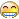 yu3.gif