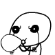 yu4.gif