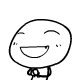 yu5.gif