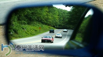QQͼƬ20140627165432.jpg