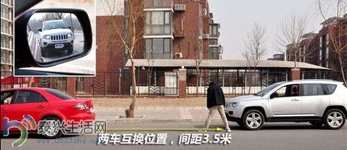 QQͼƬ20140627165532.jpg