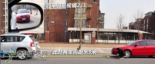 QQͼƬ20140627165543.jpg