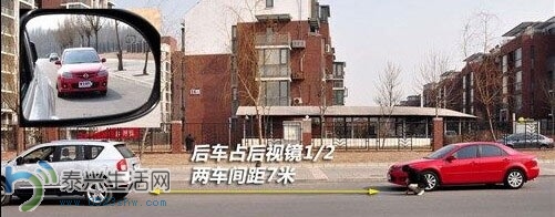 QQͼƬ20140627165606.jpg