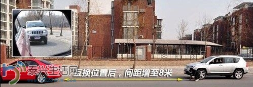 QQͼƬ20140627165619.jpg