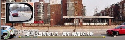 QQͼƬ20140627165628.jpg