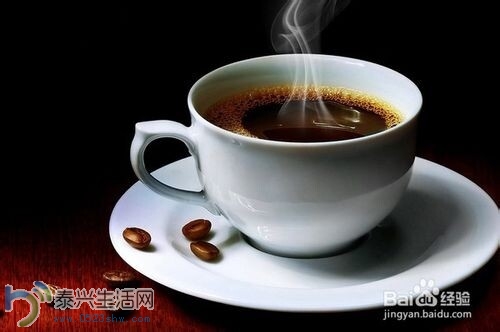 QQͼƬ20140627172308.jpg