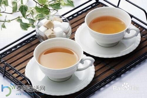 QQͼƬ20140627172319.jpg