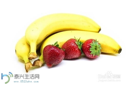 QQͼƬ20140627172329.jpg
