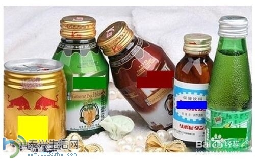 QQͼƬ20140627172341.jpg