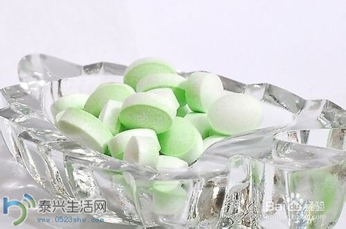 QQͼƬ20140627172351.jpg