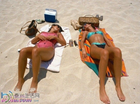 QQͼƬ20140628091116.jpg