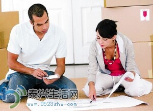 QQͼƬ20140628091250.jpg
