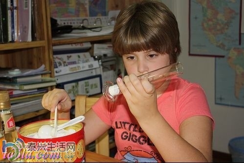 QQͼƬ20140628091356.jpg