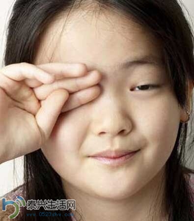 QQͼƬ20140628101538.jpg