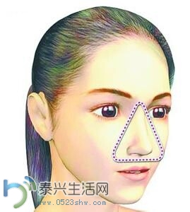 QQͼƬ20140628101550.jpg