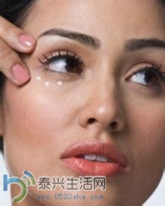 QQͼƬ20140628101600.jpg