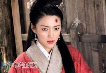 QQͼƬ20140628101609.jpg