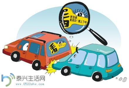 QQͼƬ20140628101637.jpg
