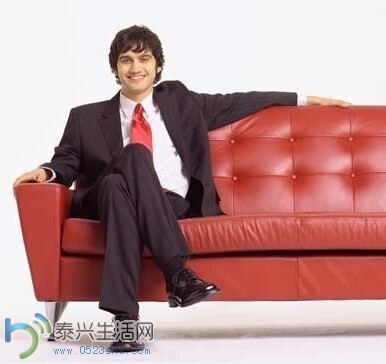 QQͼƬ20140628101645.jpg