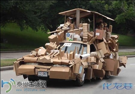 QQͼƬ20140628112437.jpg