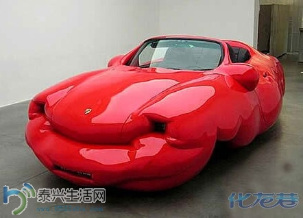 QQͼƬ20140628112505.jpg